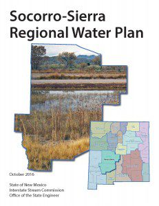 Reg 15_Socorro-Sierra_Regional Water Plan 2016_Oct 2016_Reduced (2) (1)