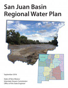 Reg 2 San Juan Basin