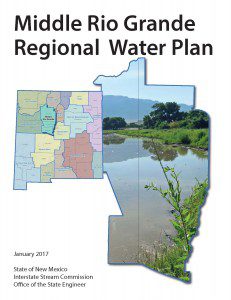 Reg12_MiddleRioGrandeRegionalWaterPlan2017_Reducedsize