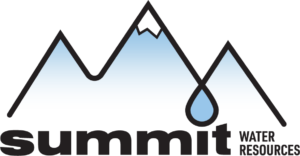 Summit Water Resources LOGO