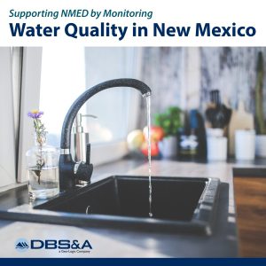 Image of kitchen sink